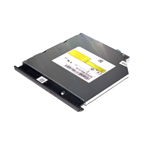 Dell UD458 CD-ROM Drive with Tray/Cable for PowerEdge 1850