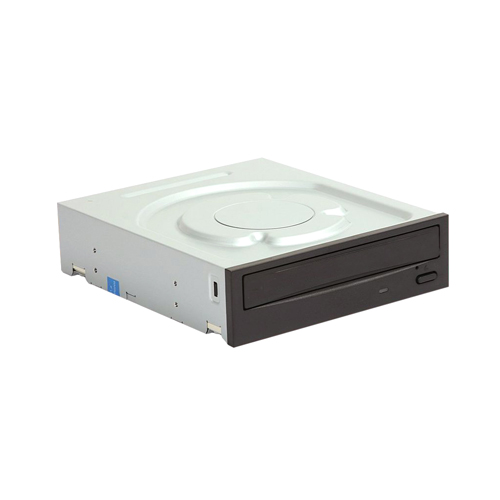 Dell NJ3W3 Optical CD DVD Disk Drive