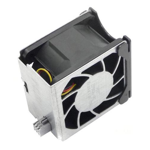 Dell 5JHJD Reverse Airflow Fan for S3048-ON