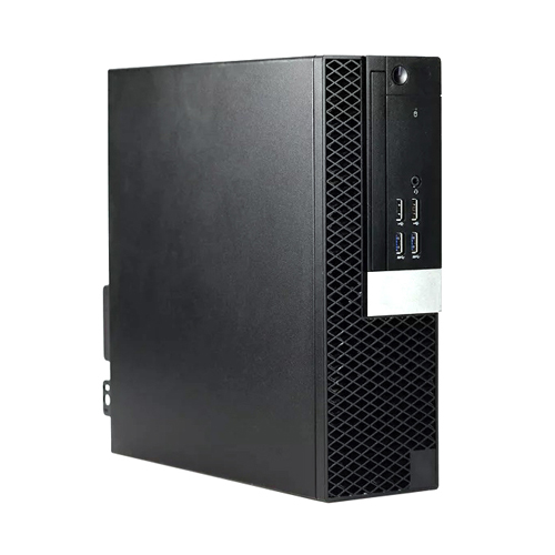 NEC P2200 Nec P2200 P200 Powermate System No Hard Drive