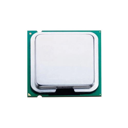 AMD ADO4200IAA5CU Athlon 2-Core 2.2GHz Socket AM2 1MB Processor