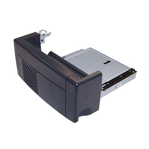 HP F2G69A-RO Duplex Unit for LaserJet Enterprise M604