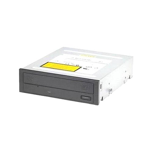 Teac DV-W28E 8x DVD+R/RW IDE SlimLine 68-pin 12.7mm Optical Drive