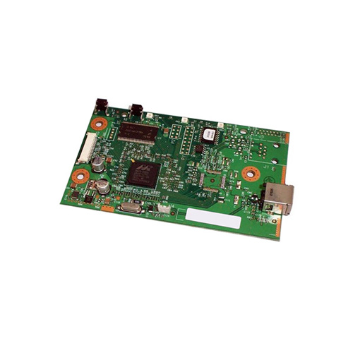CE988-60101-R