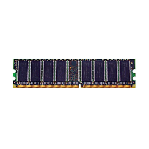 Lenovo 4XB0F28697 ThinkServer RAID 720i 2Gb Modular Flash and