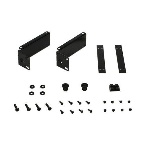 SuperMicro RAIL-1U-SM-SQUARE-GAYLORD 1U Supermicro rail no inner Rapid square quick Gaylord Quantity