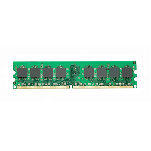 Dataram 64500 128MB ECC Memory Module for Vax4000-4/5/6/7/705a