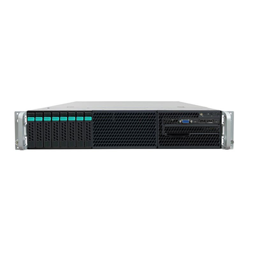 Dell MX740C PowerEdge MX740C Blade Server