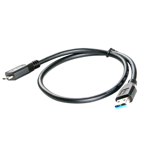 Dell 0X394K 4 Drop H200 H700 SAS Cable for PowerEdge R310 R410 R415