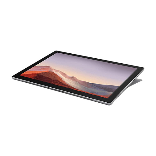 GWP-00001 - Microsoft Surface Pro 12.3 Inch 256 Gb Ssd, Intel Core I5 7Th Gen 7300U 2.60 Ghz 8 Gb Ram