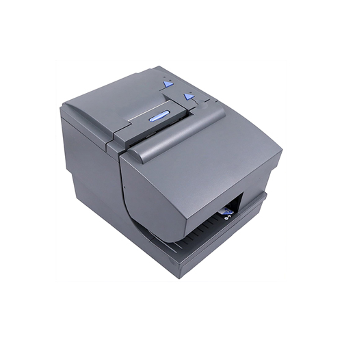 Zebra ZD6A042-301L01EZ ZD621 Thermal Transfer Desktop Printer