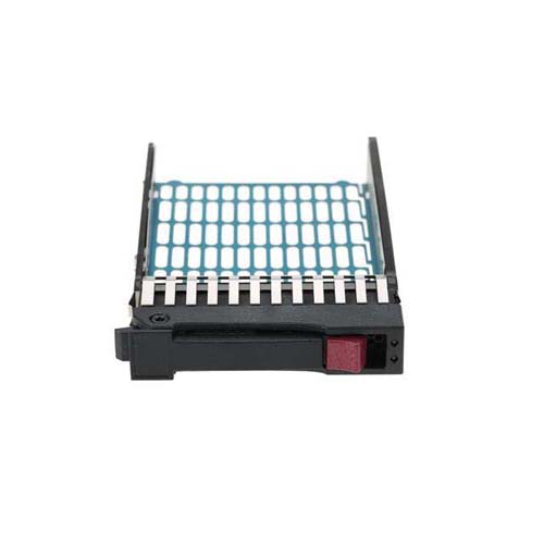 Fujitsu CA32508-Y226 3.5-Inch Hard Drive Caddy