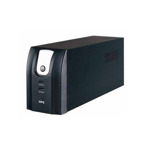 APC SUA2200VA Smart-Ups 2200VA Tower UPS