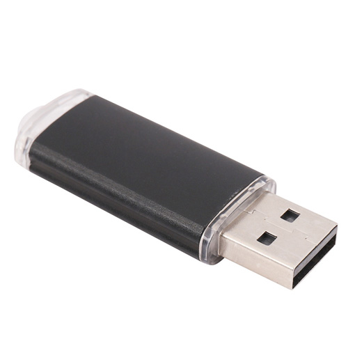 Super Talent NST1W-32 NST1 USB flash drive 32