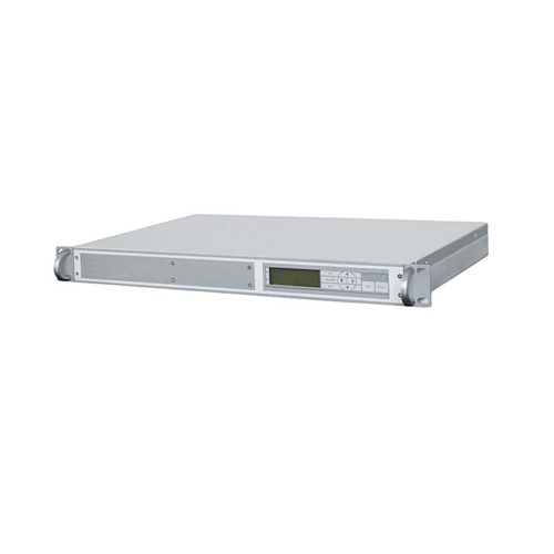 Avaya 700407802 G450 MP80 Media Gateway with Power Supply